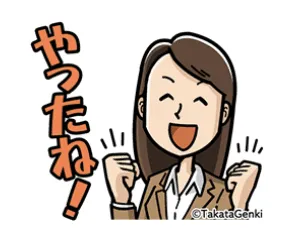 製作秘話(3) 立花いずみ 編