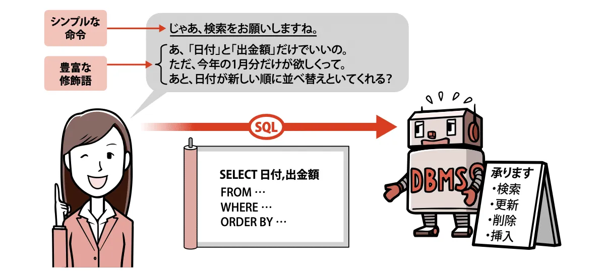 スクリーンショット-2021-10-30-12.38.33