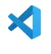 Pythonの外部ライブラリをrequirements.txtを用いてインストールする(Windows編)
