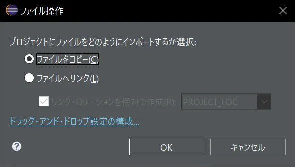 2023-01-04-at-15.05.59