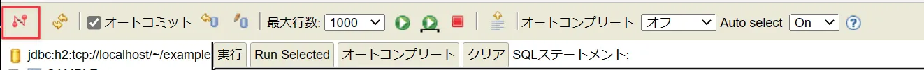 2023-01-04-at-16.50.52