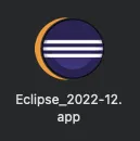 2023-01-04-at-19.03.04