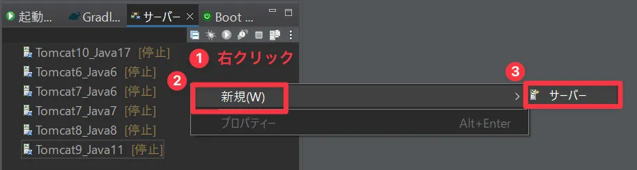 2023-01-10-at-10.47.59