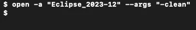 2024-03-18-at-19.26.02-1