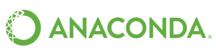 [2025年03月版]Anaconda（Python3）インストール手順＜Windows用＞
