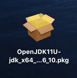 AdoptOpenJDK02