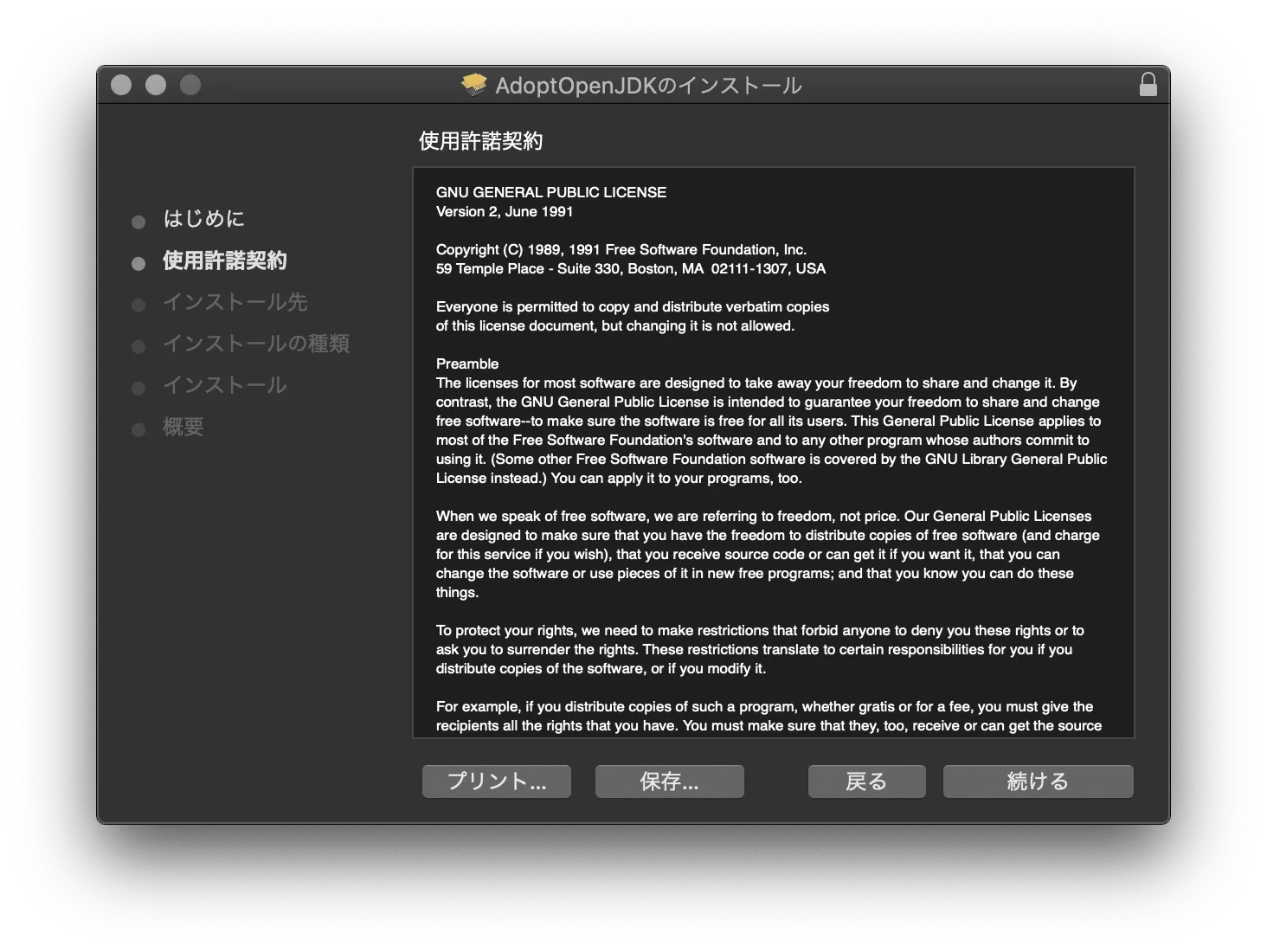 AdoptOpenJDK04