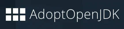 AdoptOpenJDK11（JDK11）インストール手順＜macOS向け＞