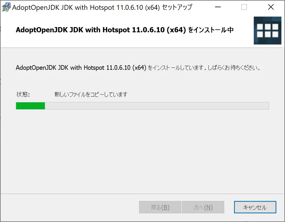 AdoptOpenJDK_win09-1