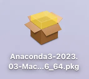 Anaconda_mac04-2