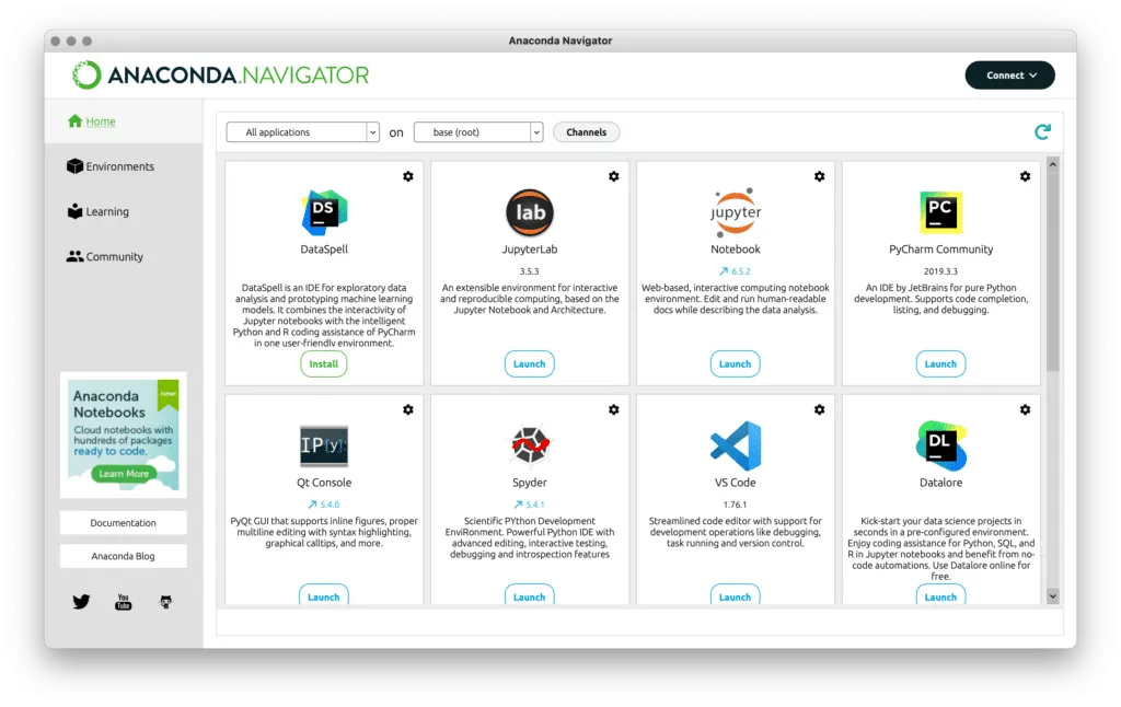 Anaconda_mac15-1024x646