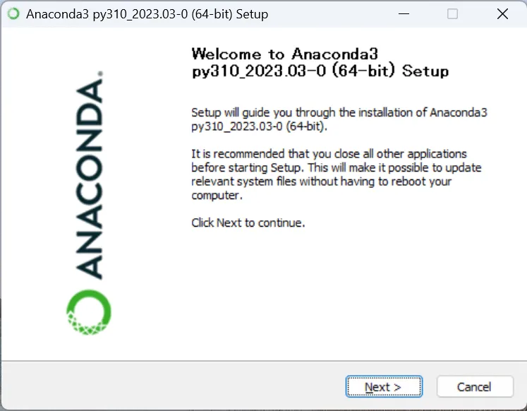 Anaconda_win05-3