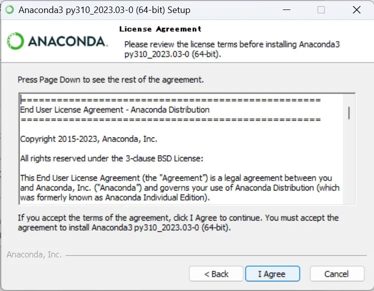 Anaconda_win06-3