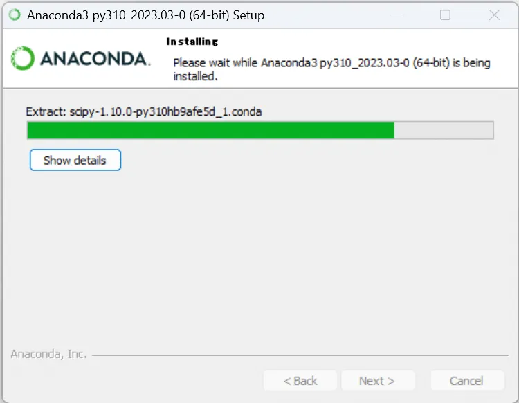 Anaconda_win10-3