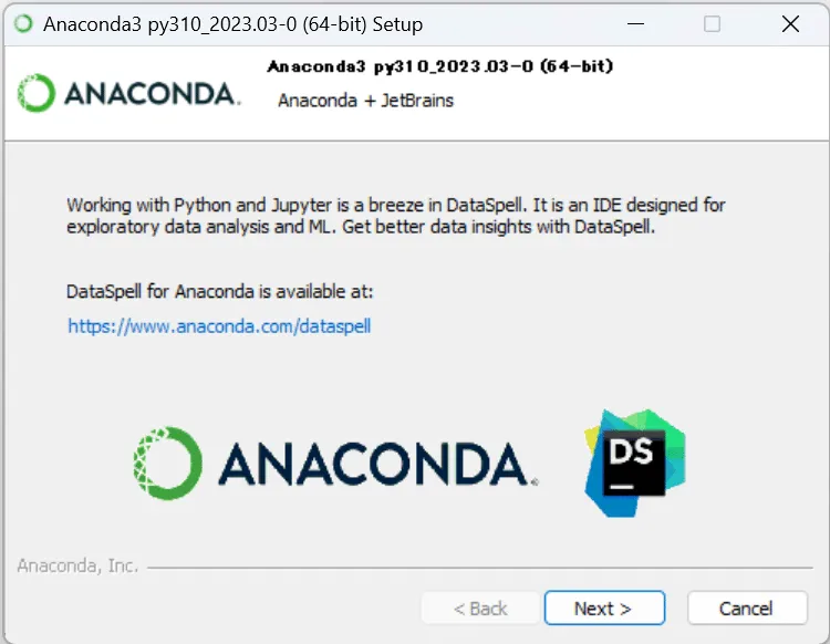 Anaconda_win11-3