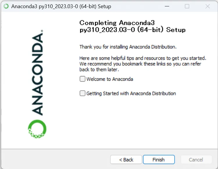 Anaconda_win12-2