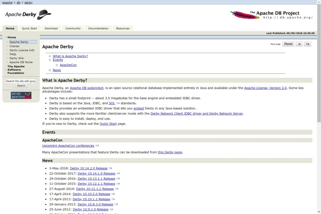 ApacheDerby01-1024x683