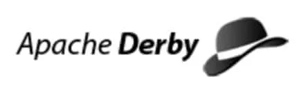 Apache Derbyのインストール手順