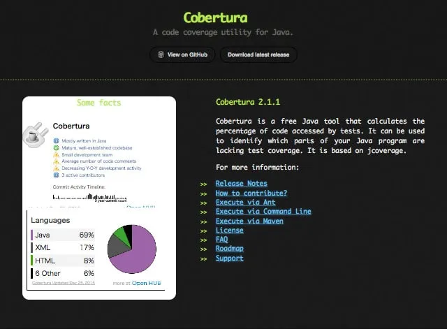 Cobertura01