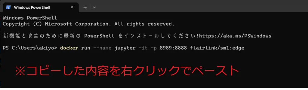 Docker-run実行-1-1024x301