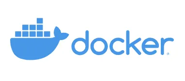 Dockerのインストール（Windows向け)