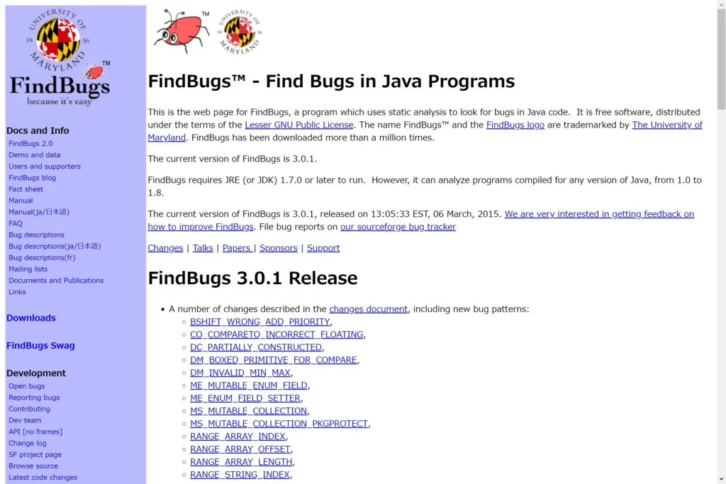FindBugs01-1024x683