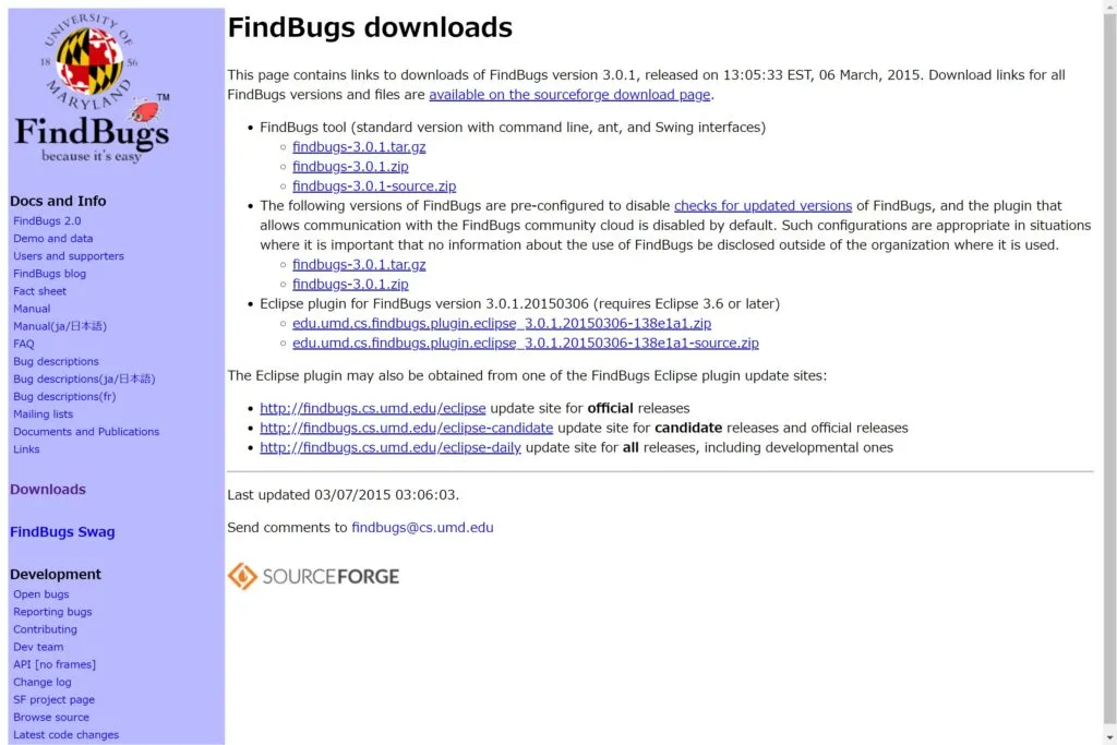 FindBugs02-1024x683