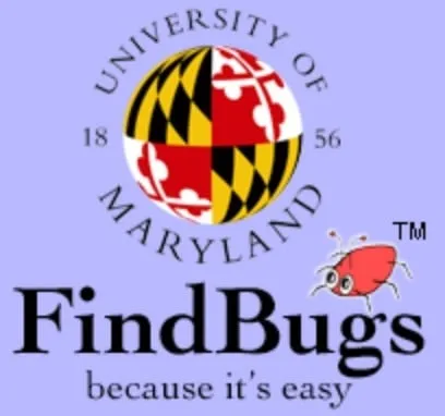 FindBugsのインストール手順