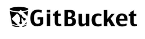 GitBucketインストール手順