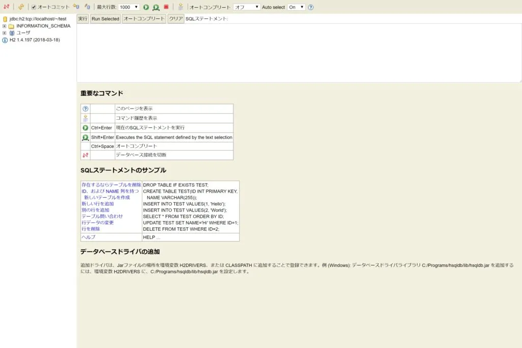 H207-1024x683