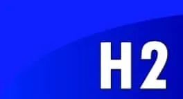 H2 Databaseのインストール手順(old)