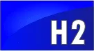 H2 Databaseのインストール手順（Windows）