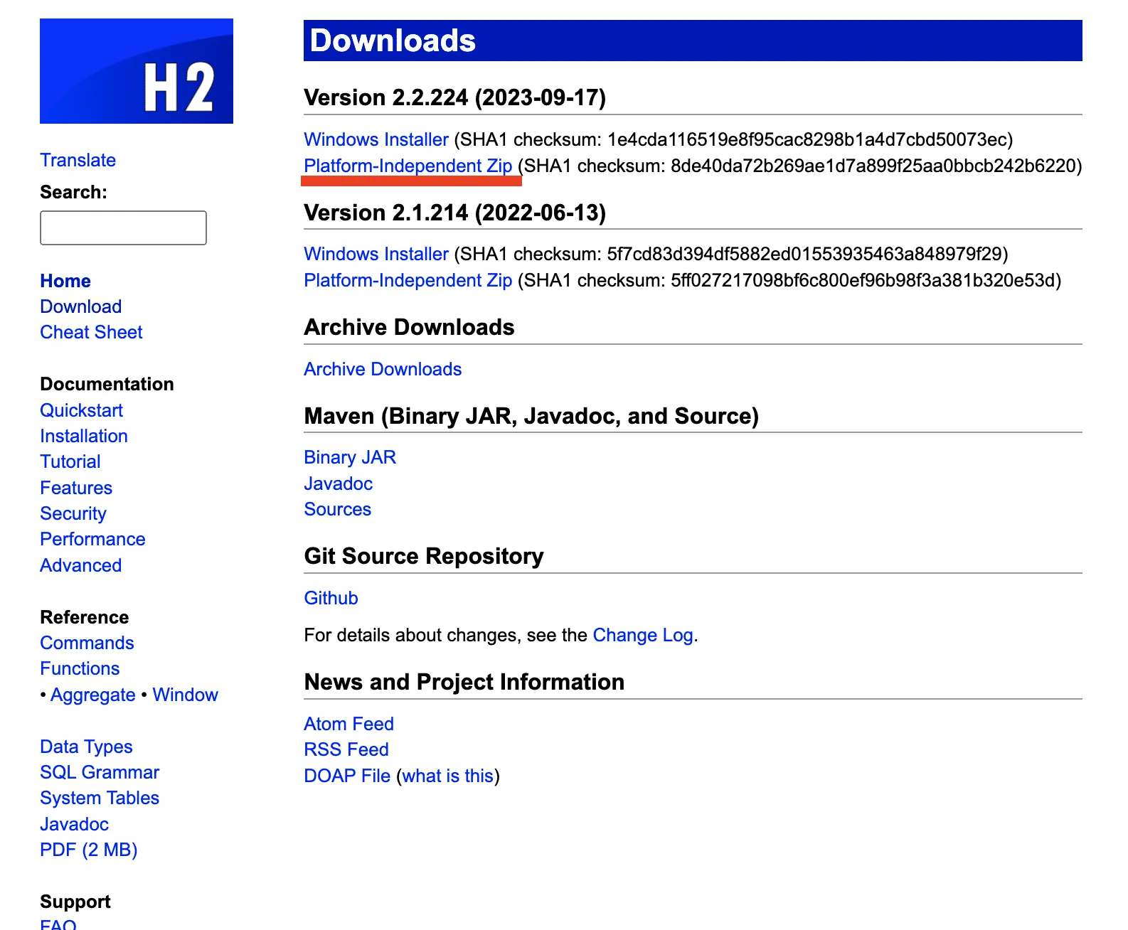 H2_mac02-1