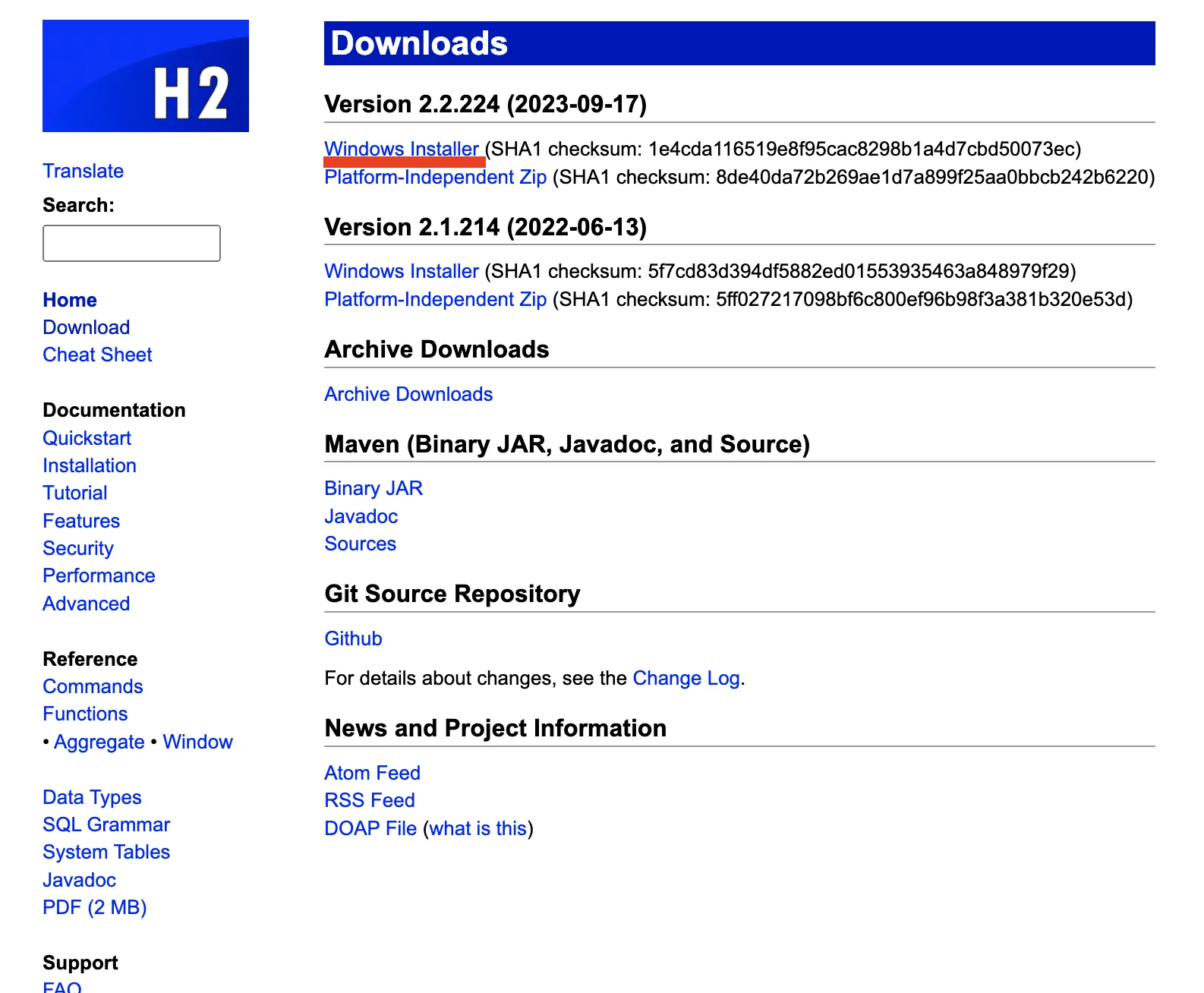H2_win02-1