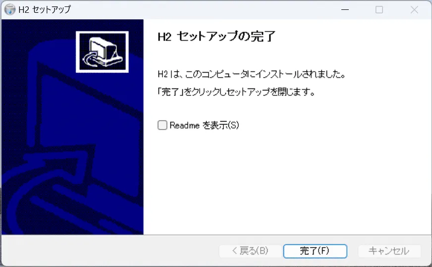 H2_win04-1
