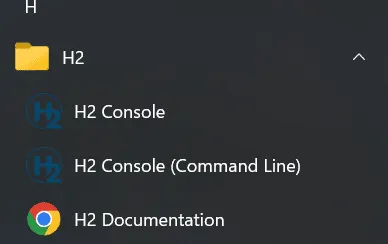 H2_win06