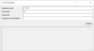 H2database_create-300x163