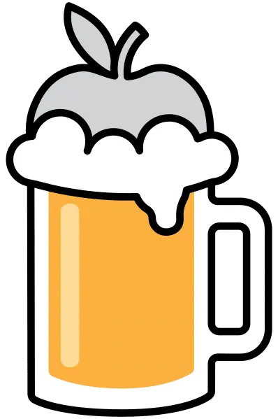 Homebrewインストール手順