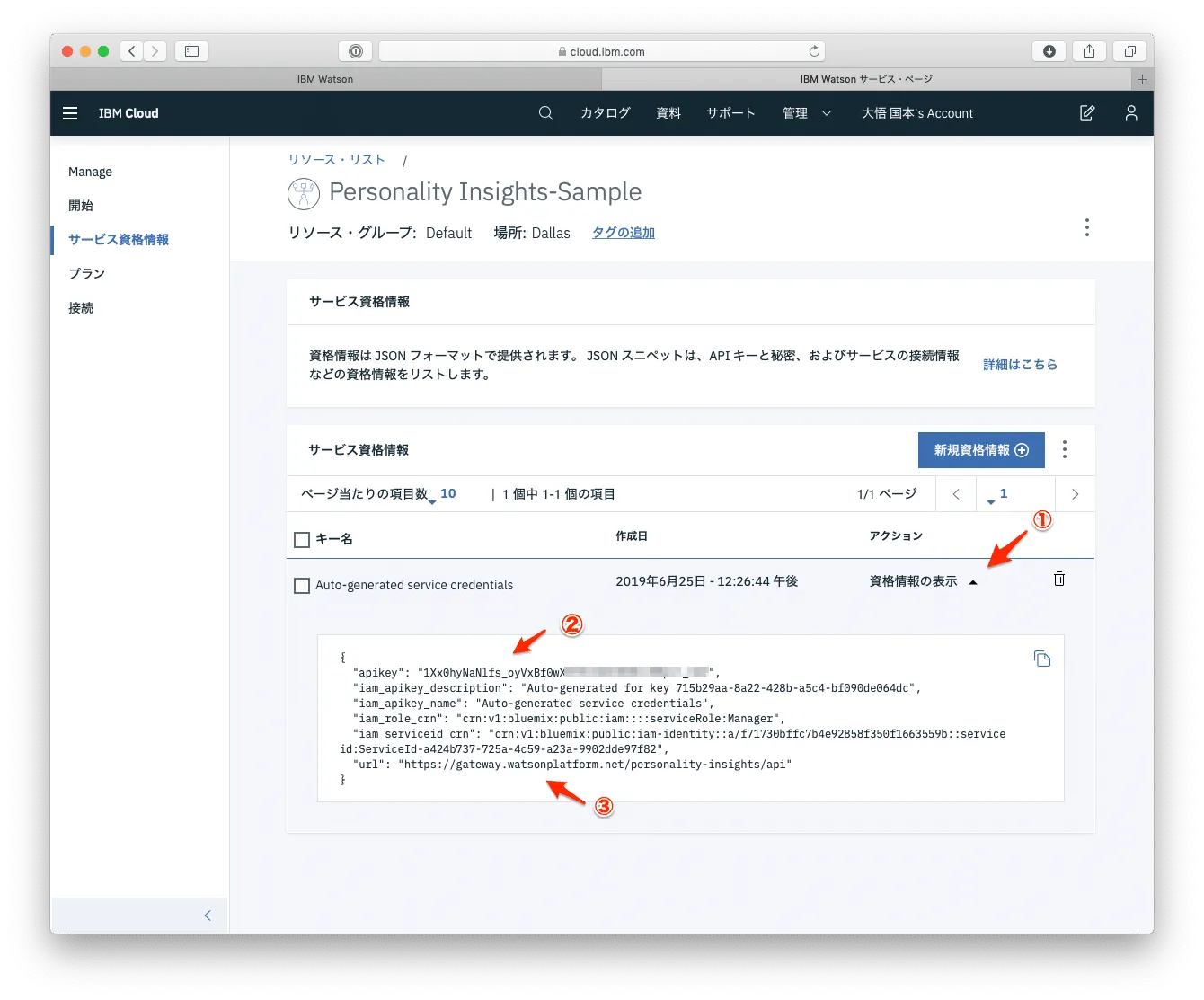 IBMCloud_pi5-1