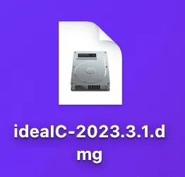 IntelliJ-IDEA_mac05