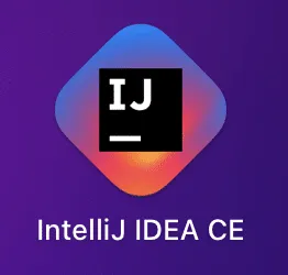IntelliJ-IDEA_mac07