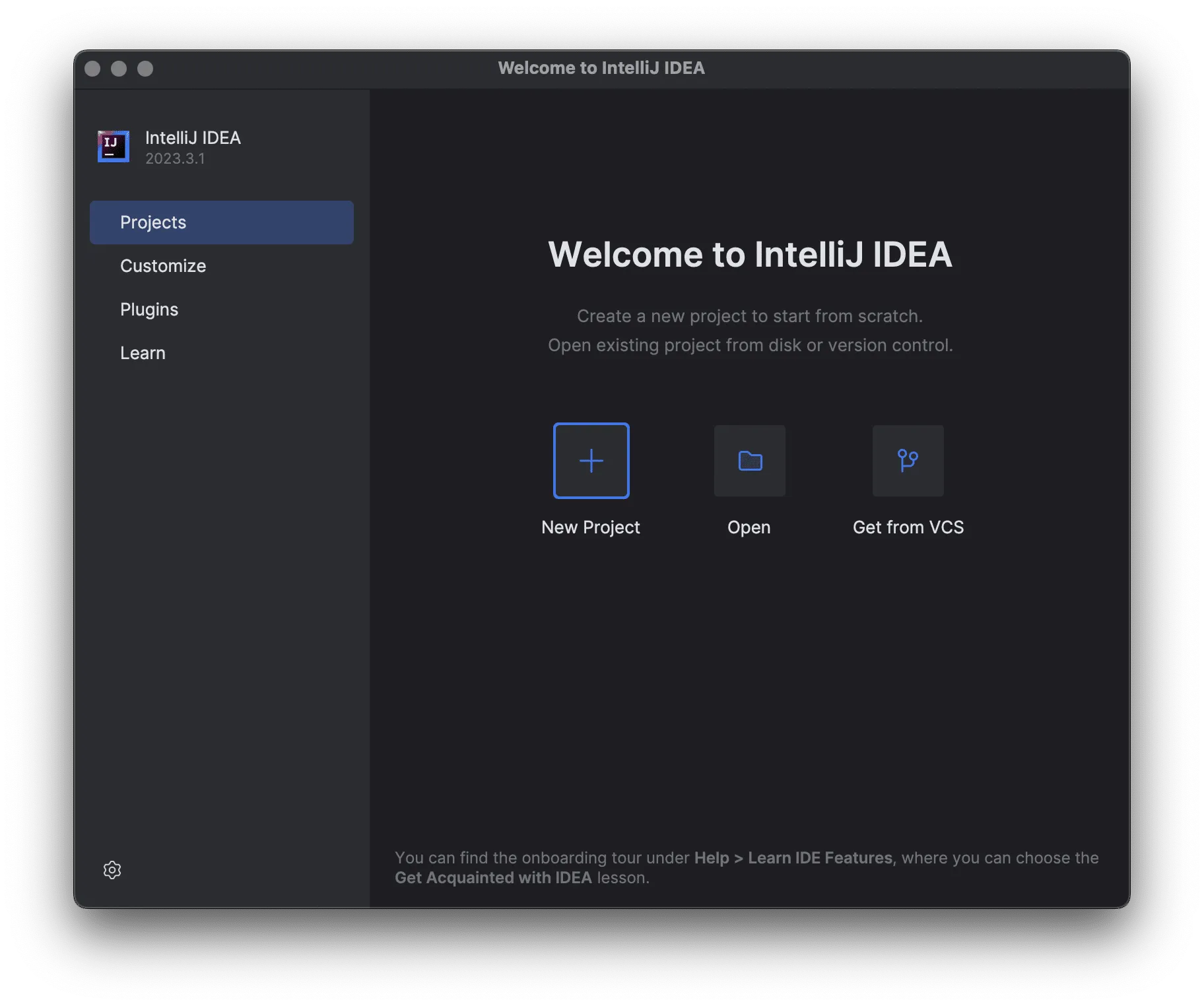 IntelliJ-IDEA_mac09