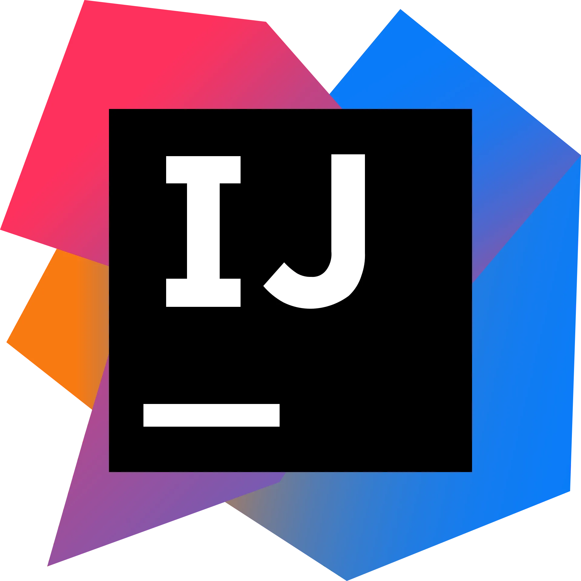 IntelliJ IDEAインストール手順＜macOS向け＞