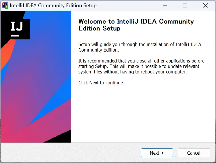 IntelliJ_win04-1