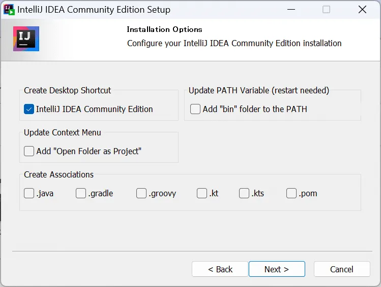 IntelliJ_win06-1