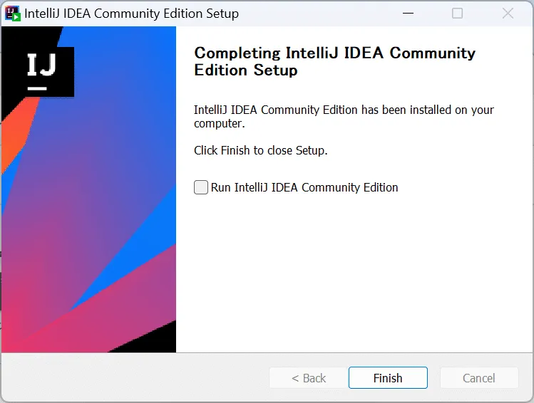 IntelliJ_win08