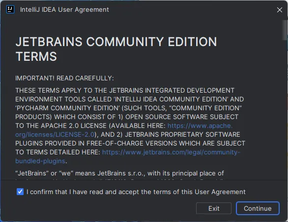 IntelliJ_win09-1