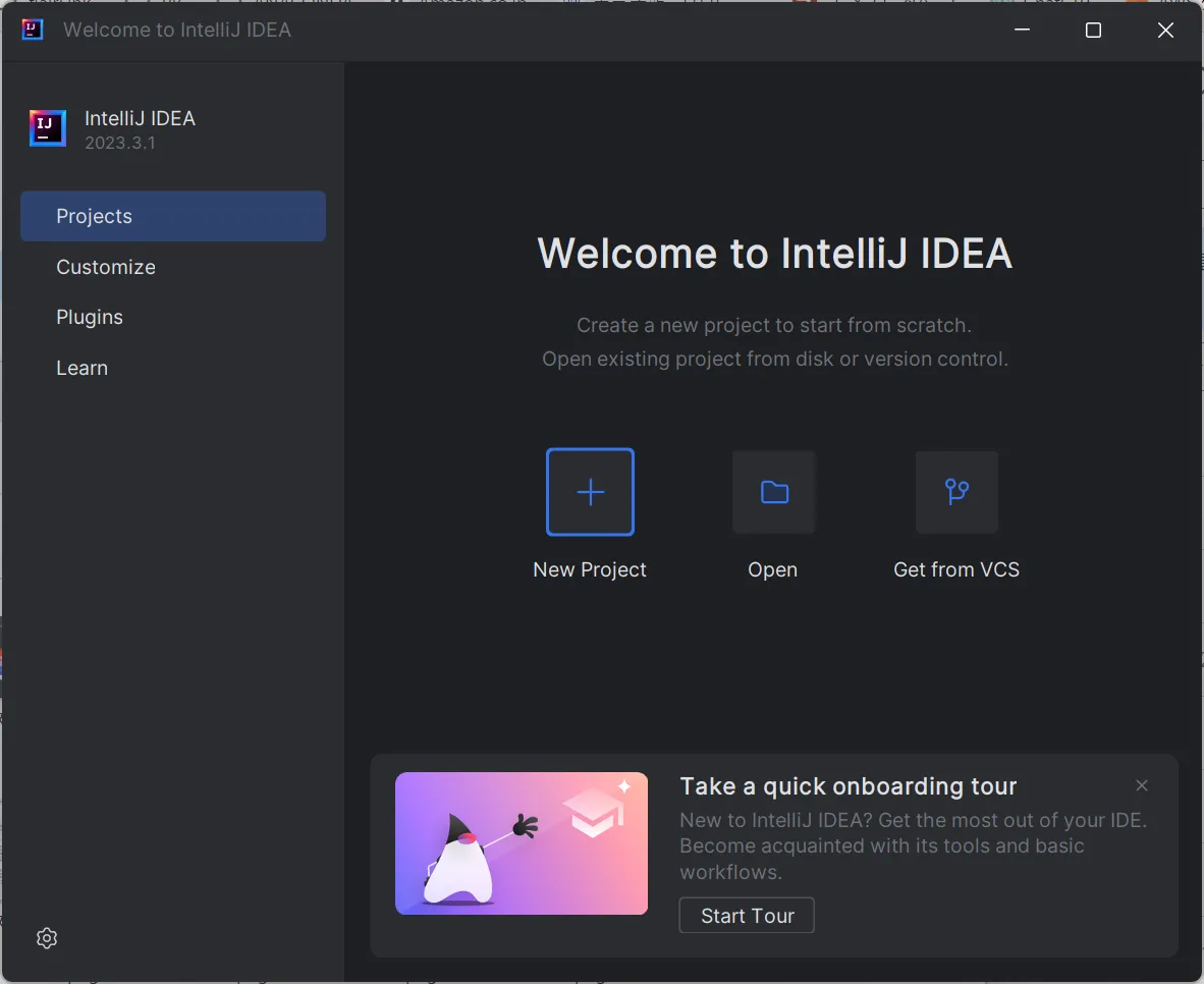 IntelliJ_win11-2
