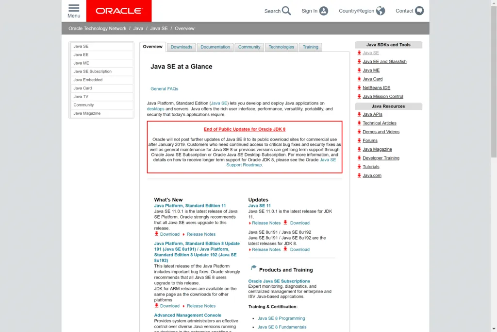 JDK03-1024x683
