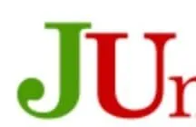 JUnit5のeclipseでの利用手順